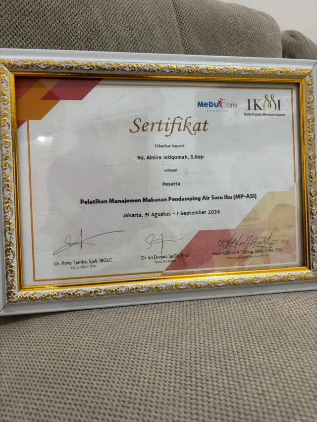 1750664906431-WhatsApp Image 2025-06-23 at 11.41.03.webp